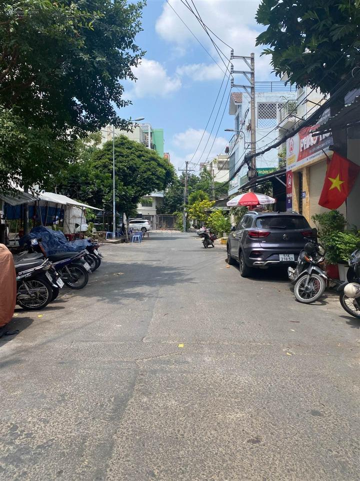Bán nhà 2 tầng btct gần sân bay tân bình hẻm đẹp, pháp lý chuẩn
cần bán nhà vị trí đẹp tân bình