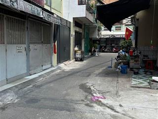 Nhà phố trung tâm tân bình ngang hiếm 4.4m giá giảm còn 8.8 tỷ chủ nhà vừa điều chỉnh giá
