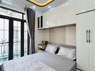 Bán nhà hẻm xe hơi trần thánh tông, tân bình  gần nhà ga t3. cần bán căn nhà đẹp tọa lạc p15 cũ
