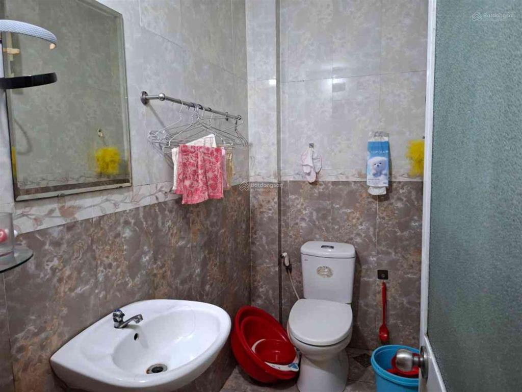 Bán nhà trần thị trọng, p15, quận tân bình 36m giá 5.2 tỷ
thông tin địa chỉ trần thị trọng