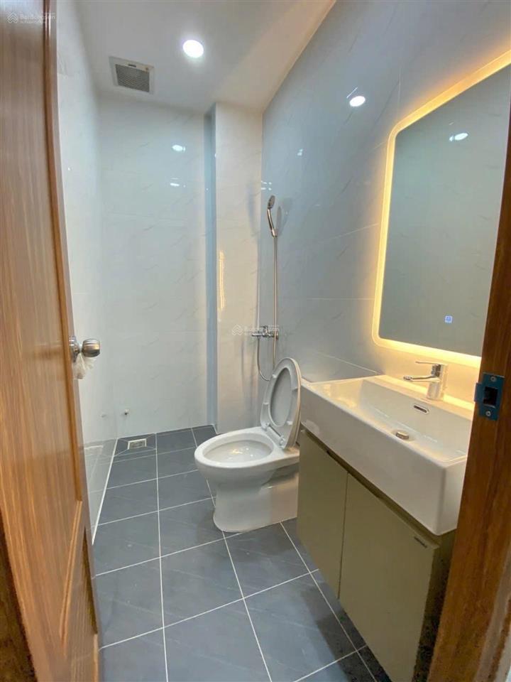 Bán nhà hẻm lạc long quân, phường bảy hiền giá mới 4,75tỷ
chủ nhà vừa ký điện tử và giảm ngay 25