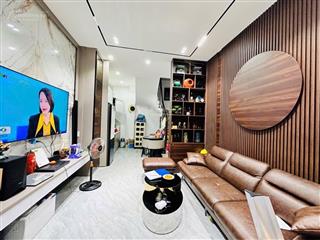 Cổ linh  đàm quang trung 36m2 nhỉnh 8tỷ.