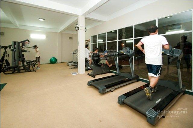 Bán căn góc villa đẹp hai mặt tiền đường trục chính tại the oasis kdc việt sing, thuận an