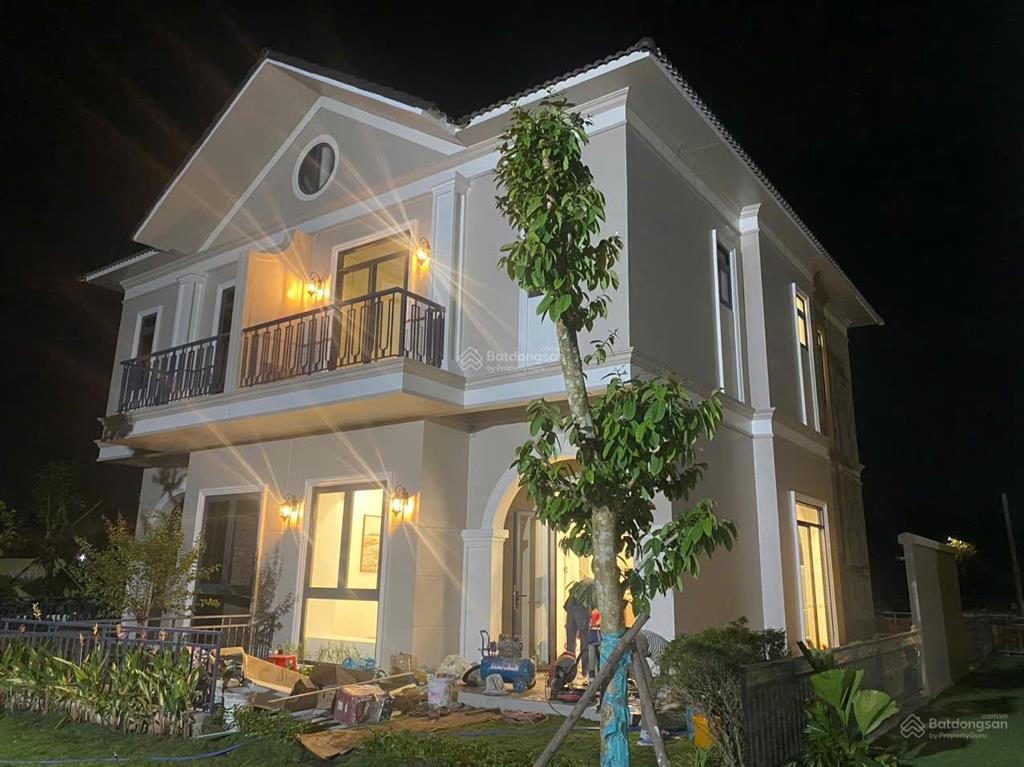 Tầm tiền 3 tỷ  4 tỷ nên mua ở đâu tp. hcm để đầu tư hay an cư lý tưởng