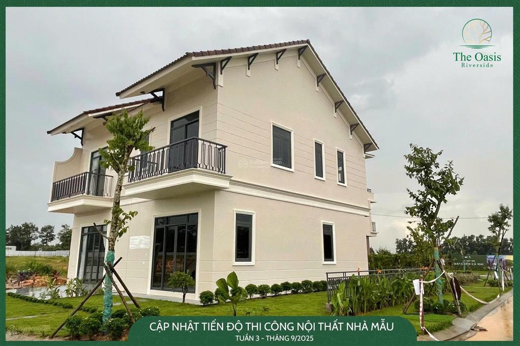 Tầm tiền 3 tỷ  4 tỷ nên mua ở đâu tp. hcm để đầu tư hay an cư lý tưởng