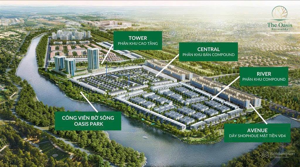 Tầm tiền 3 tỷ  4 tỷ nên mua ở đâu tp. hcm để đầu tư hay an cư lý tưởng