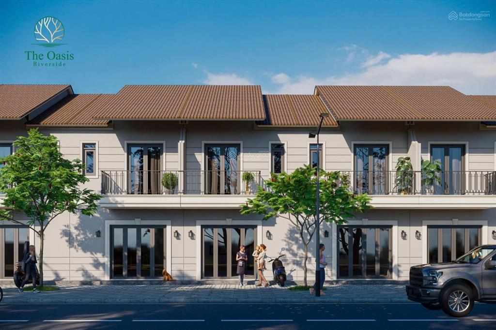 Tầm tiền 3 tỷ  4 tỷ nên mua ở đâu tp. hcm để đầu tư hay an cư lý tưởng