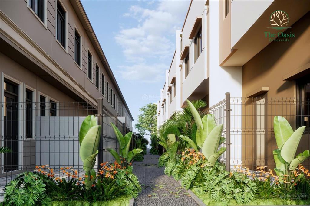 Tầm tiền 3 tỷ  4 tỷ nên mua ở đâu tp. hcm để đầu tư hay an cư lý tưởng