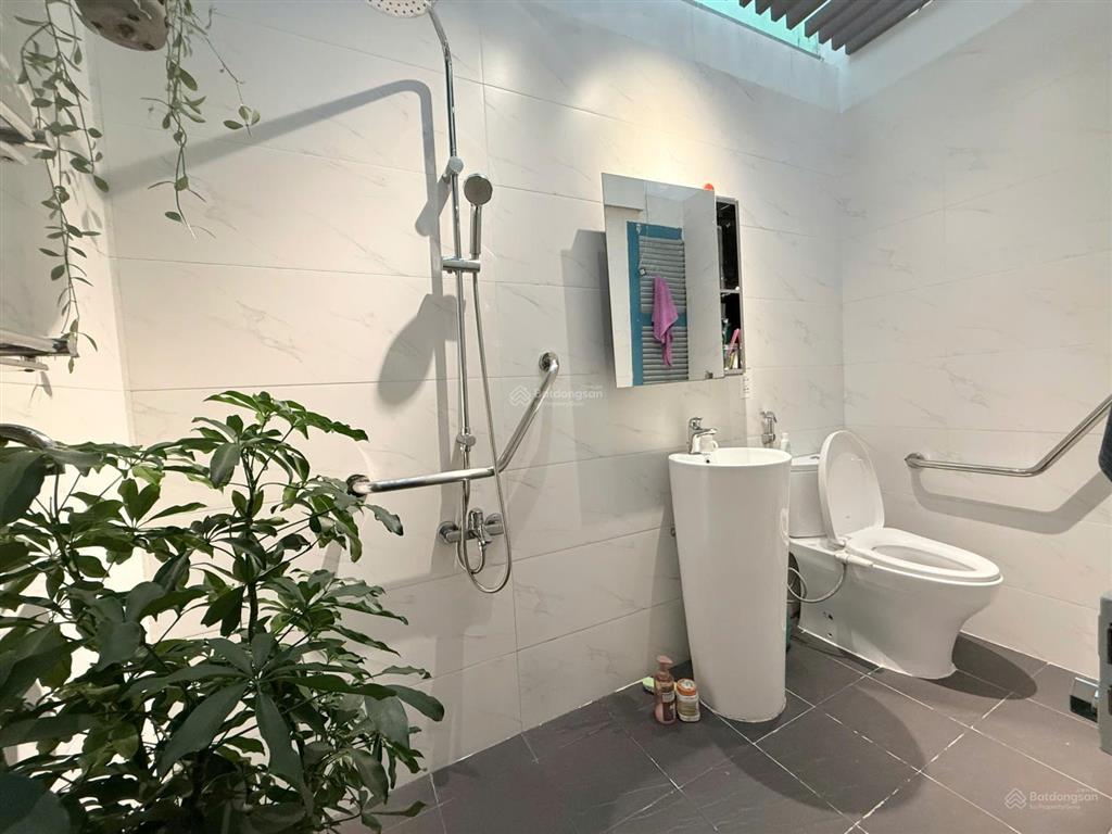 Bán biệt thự sang thanh lịch đẹp oasis kdc việt sing phường an phú tp hcm