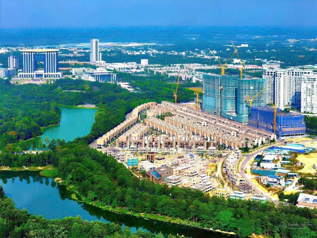 Bộ sưu tập bất động sản căn hộ trung tầng hạng a orchard collection comming soon! hl 0909 901 ***