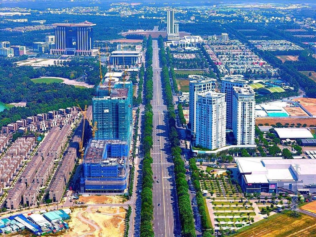 Bộ sưu tập bất động sản căn hộ trung tầng hạng a orchard collection comming soon! hl 0909 901 ***