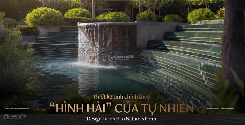Orchard collection phiên bản nghệ thuật, đỉnh cao hội tụ trong bộ sưu tập không gian sống trứ danh