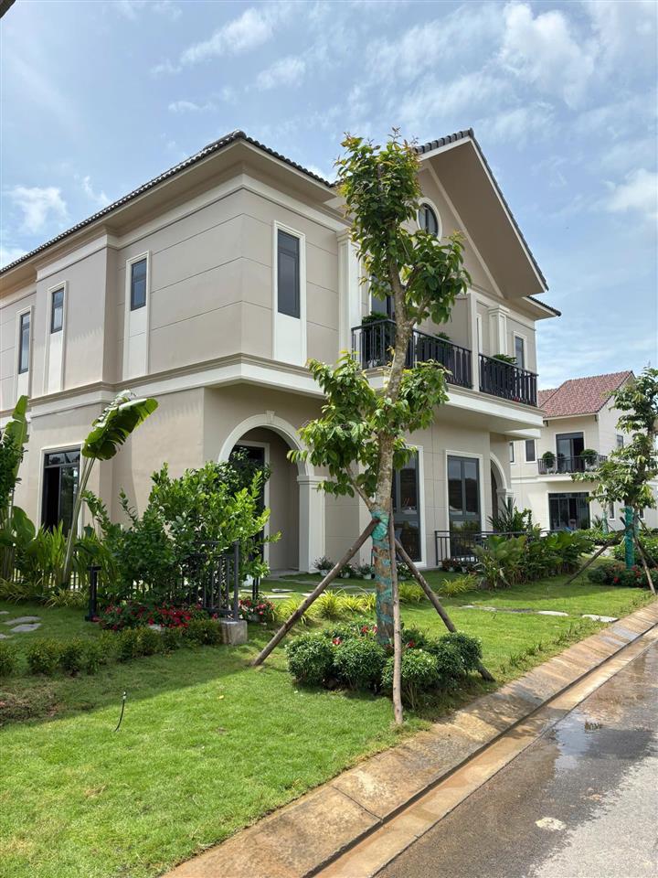Khách hàng ưa chuộng kđt ven sông đón đầu xu hướng sóng tăng giá sau sáp nhập về tp. hồ chí minh