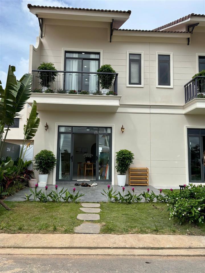 Khách hàng ưa chuộng kđt ven sông đón đầu xu hướng sóng tăng giá sau sáp nhập về tp. hồ chí minh