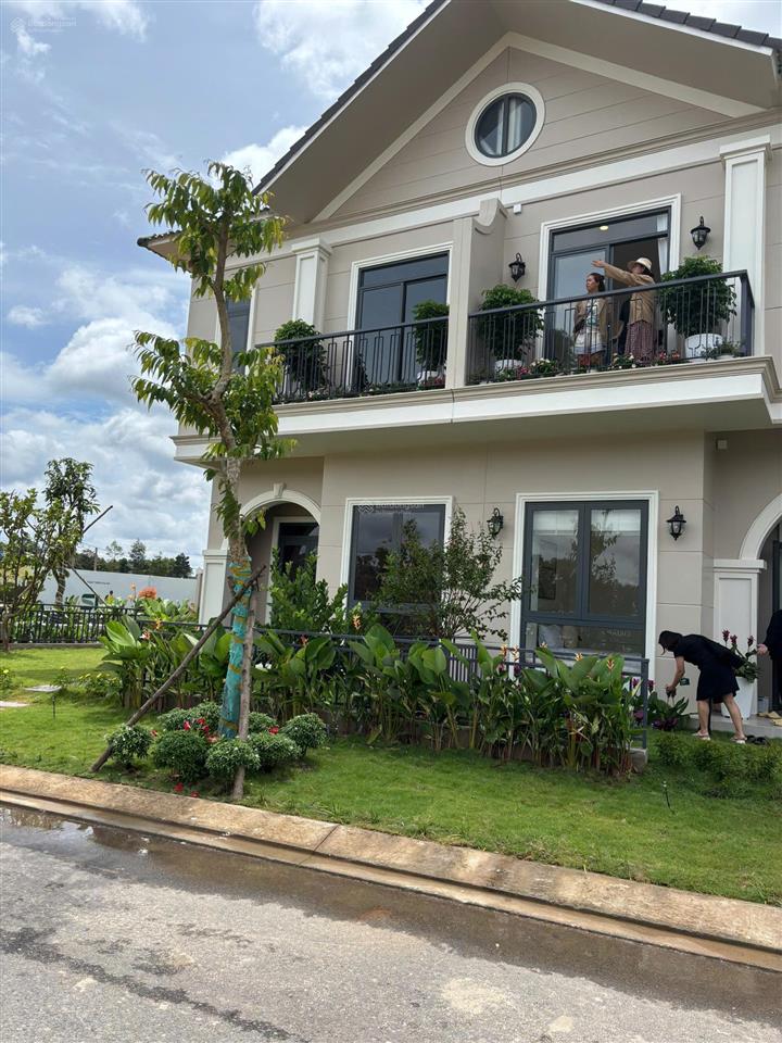 Khách hàng ưa chuộng kđt ven sông đón đầu xu hướng sóng tăng giá sau sáp nhập về tp. hồ chí minh