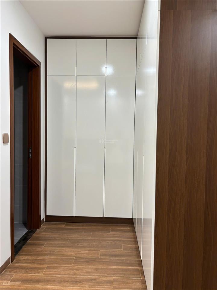 Cho thuê nhà phố khu compound resort standard an gia