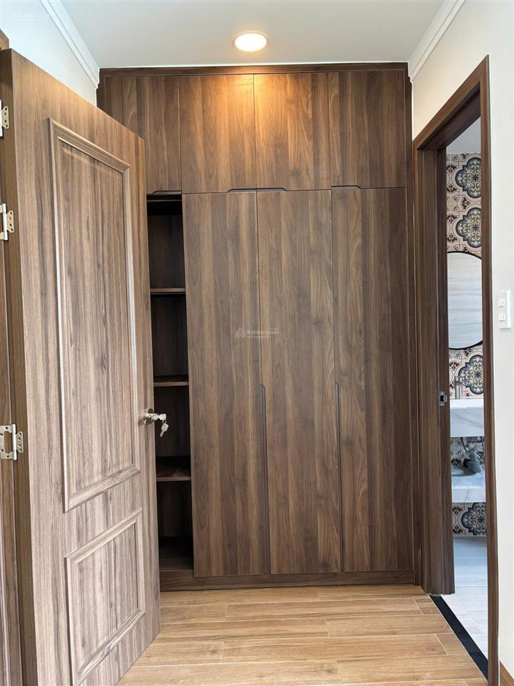 Cho thuê nhà phố suncasa central mới đẹp cạnh vsip2