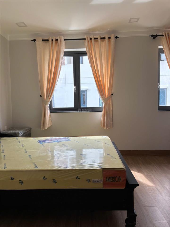 Cho thuê nhà phố suncasa central mới đẹp cạnh vsip2
