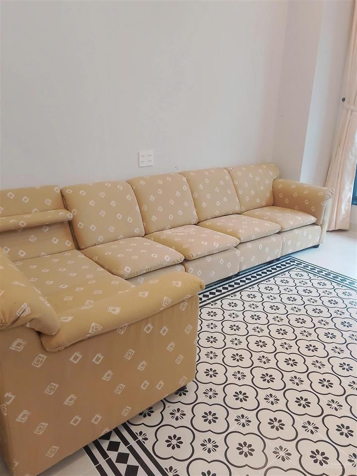 Cho thuê nhà phố suncasa central mới đẹp cạnh vsip2
