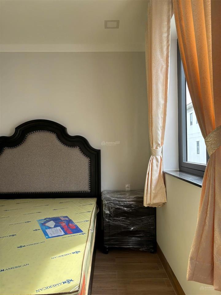 Cho thuê nhà phố suncasa central mới đẹp cạnh vsip2