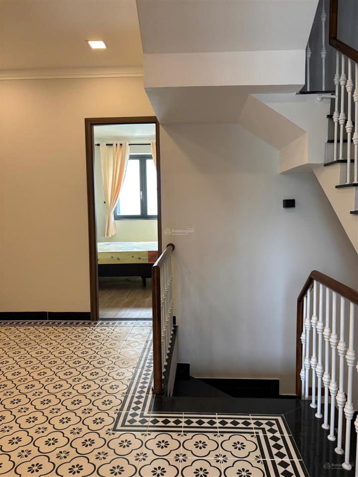 Cho thuê nhà phố suncasa central mới đẹp cạnh vsip2