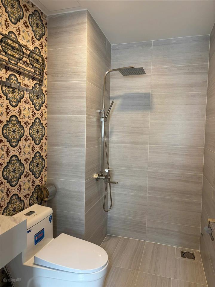 Cho thuê nhà phố suncasa central mới đẹp cạnh vsip2