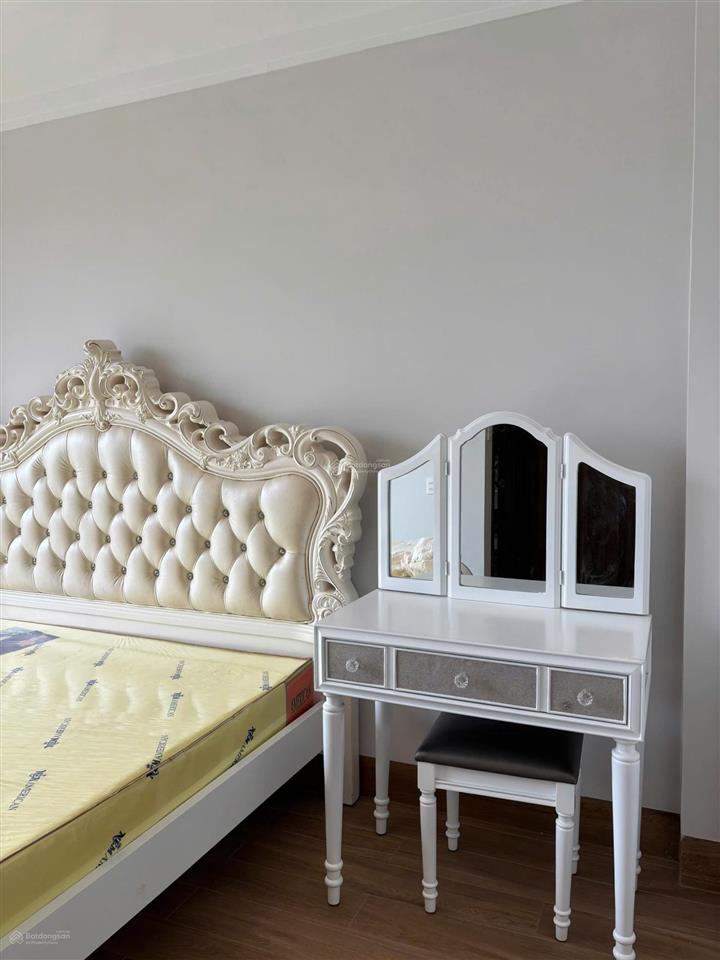 Cho thuê nhà phố suncasa central mới đẹp cạnh vsip2