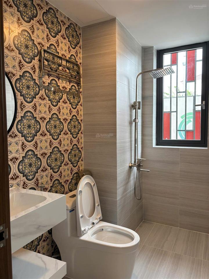 Cho thuê nhà phố suncasa central mới đẹp cạnh vsip2