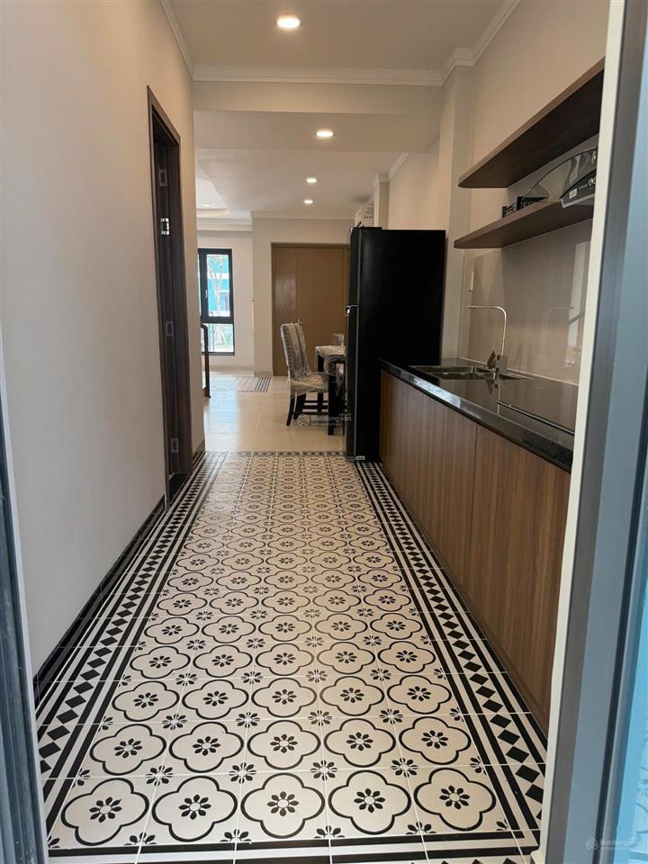 Cho thuê nhà phố suncasa central mới đẹp cạnh vsip2