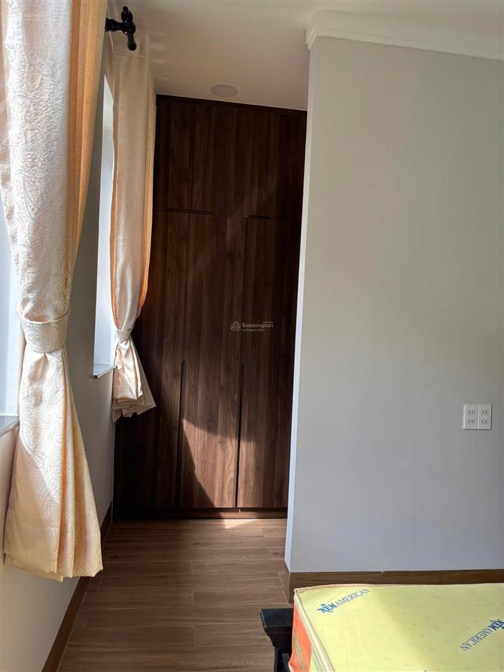 Cho thuê nhà phố suncasa central mới đẹp cạnh vsip2