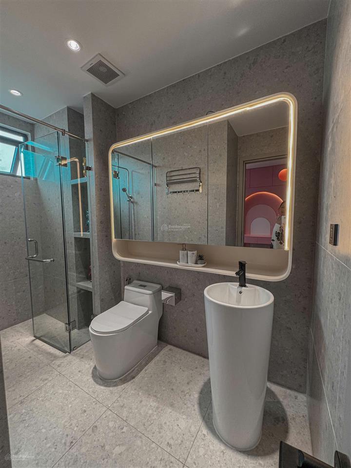 Cho thuê căn nhà phố vườn 208m2 sàn tại the standard an gia bình dương.  0909 901 ***