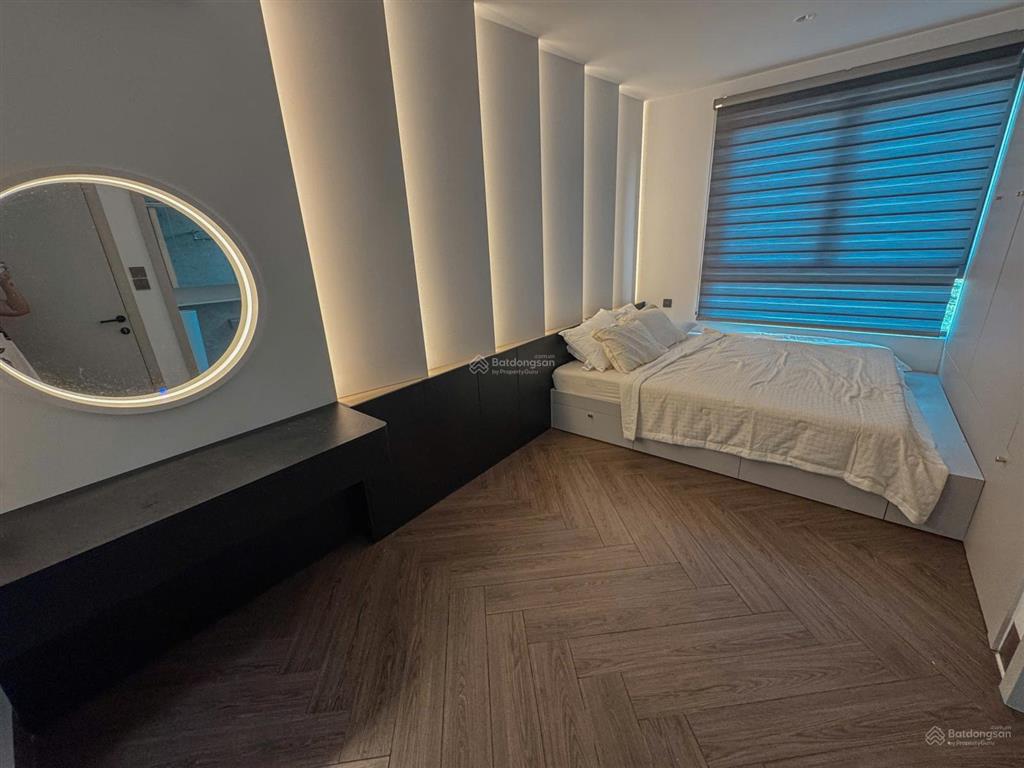 Cho thuê căn nhà phố vườn 208m2 sàn tại the standard an gia bình dương.  0909 901 ***