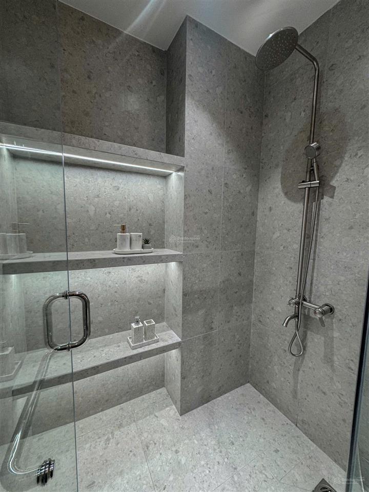 Cho thuê căn nhà phố vườn 208m2 sàn tại the standard an gia bình dương.  0909 901 ***
