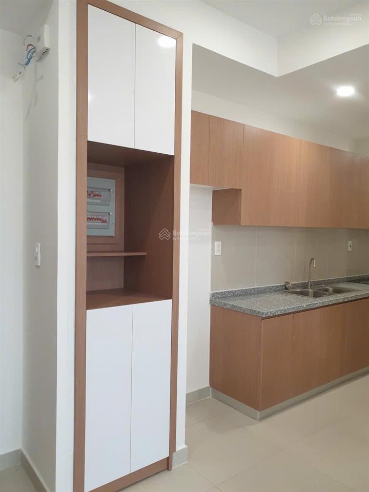 Bán căn hộ cao cấp the habitat nhà đẹp có sẵn hợp đồng thuê nhà.  0909 901 ***
