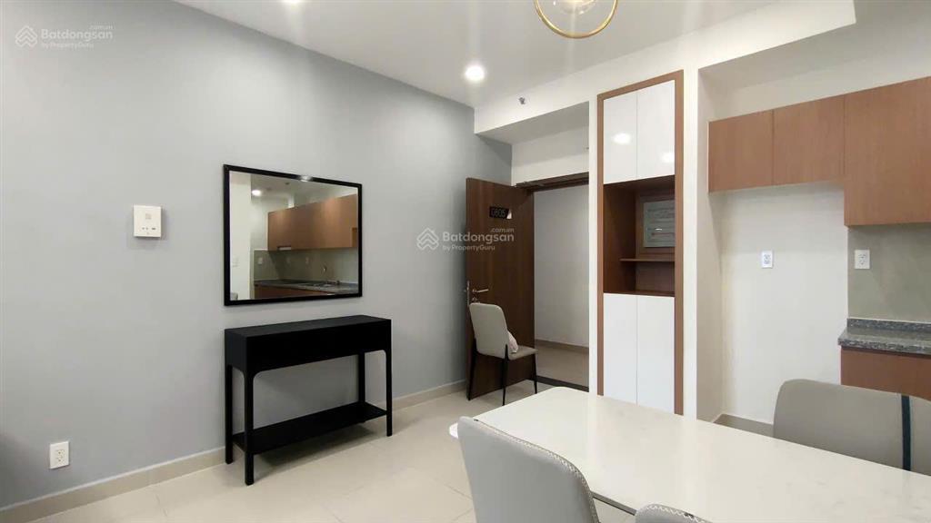 Bán căn hộ cao cấp the habitat nhà đẹp có sẵn hợp đồng thuê nhà.  0909 901 ***