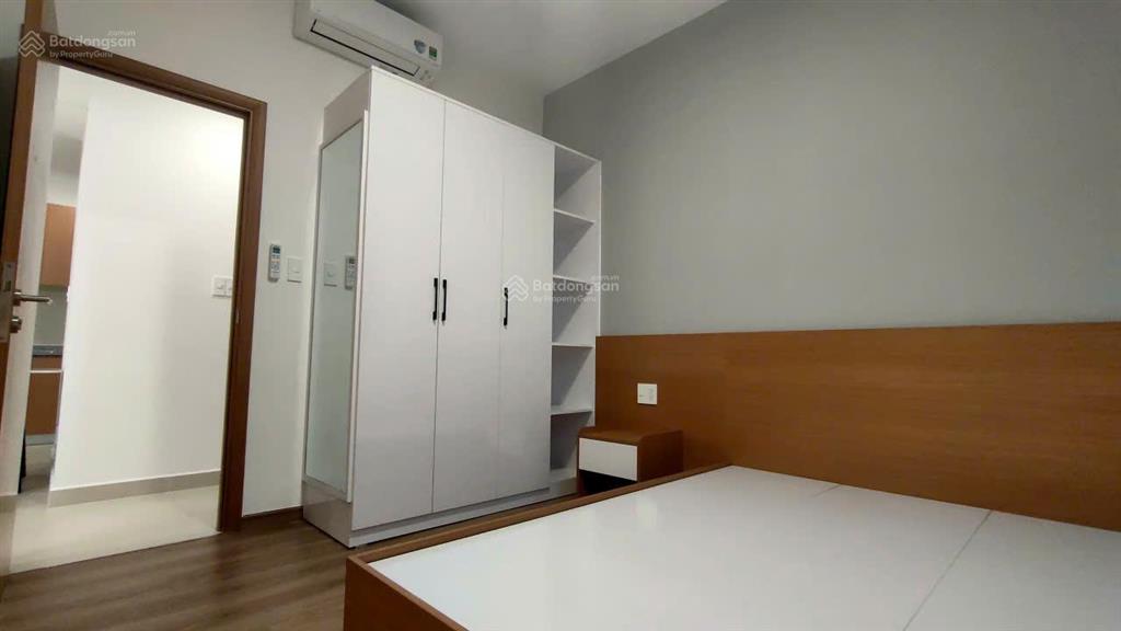 Bán căn hộ cao cấp the habitat nhà đẹp có sẵn hợp đồng thuê nhà.  0909 901 ***
