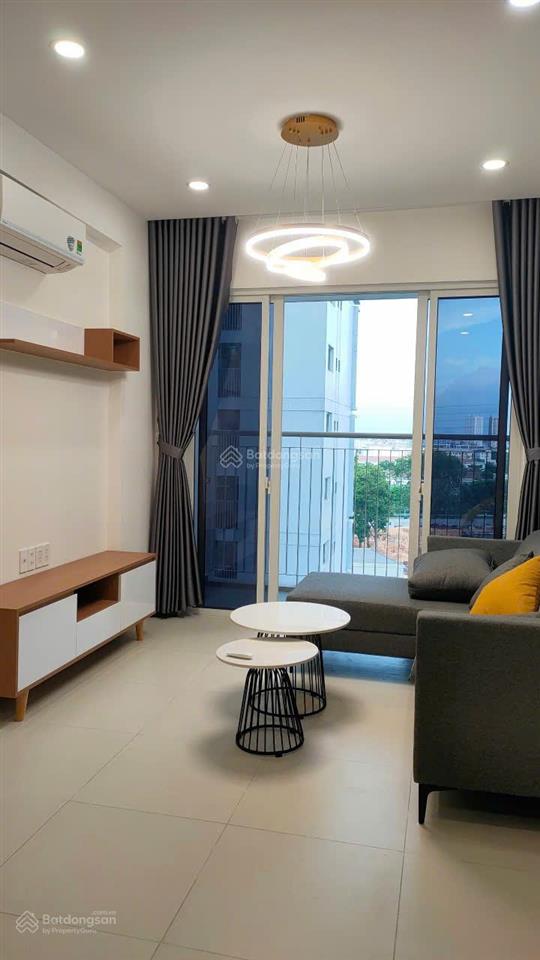 Bán căn hộ cao cấp the habitat nhà đẹp có sẵn hợp đồng thuê nhà.  0909 901 ***