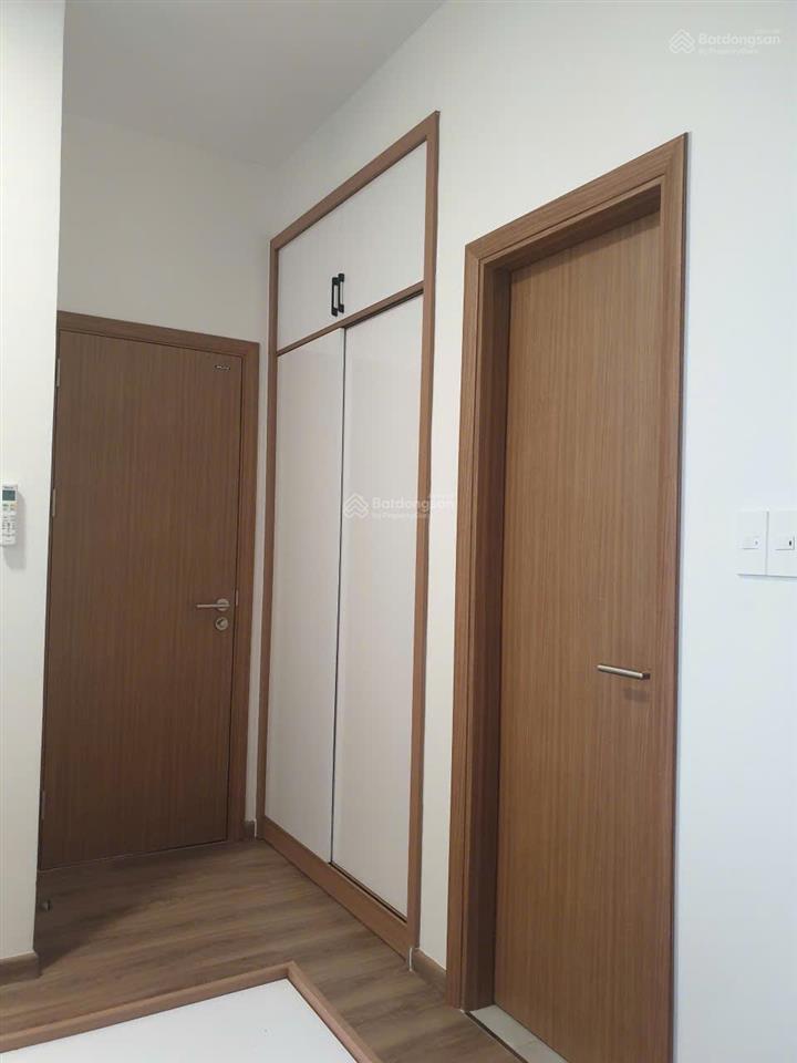 Bán căn hộ cao cấp the habitat nhà đẹp có sẵn hợp đồng thuê nhà.  0909 901 ***