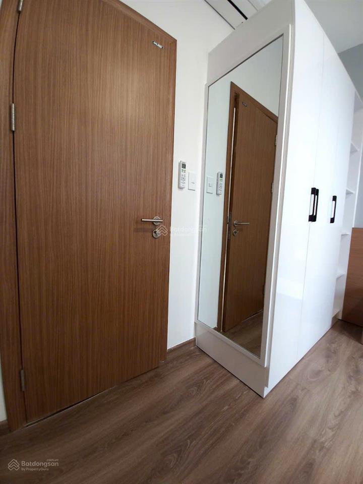 Bán căn hộ cao cấp the habitat nhà đẹp có sẵn hợp đồng thuê nhà.  0909 901 ***