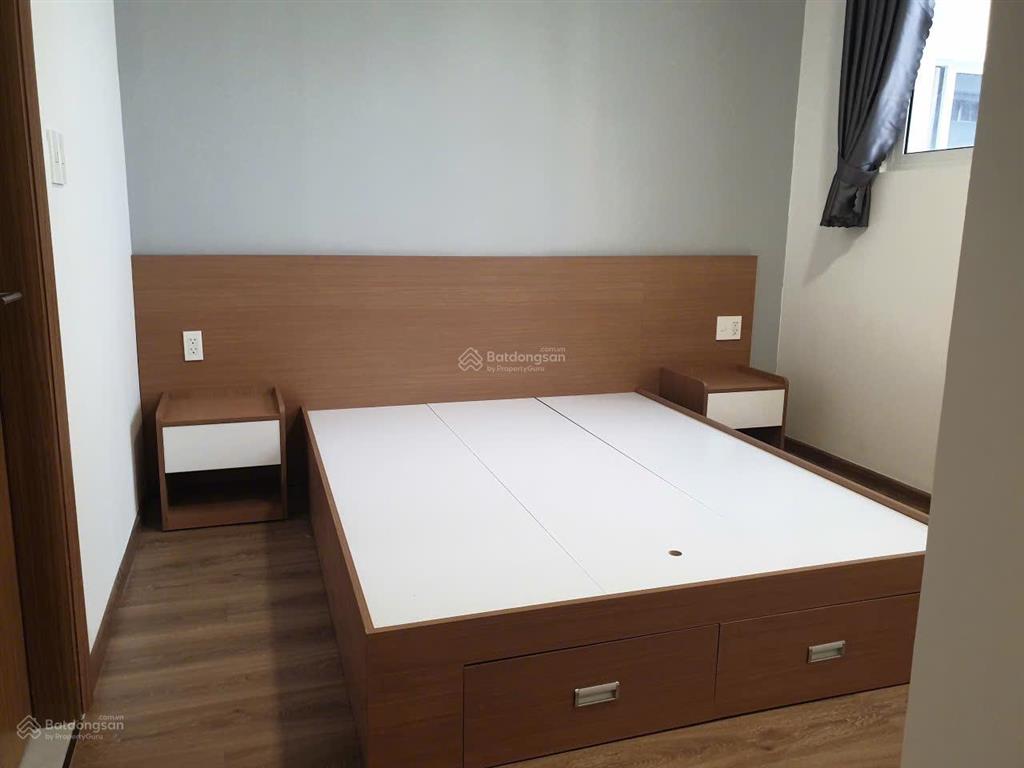 Bán căn hộ cao cấp the habitat nhà đẹp có sẵn hợp đồng thuê nhà.  0909 901 ***