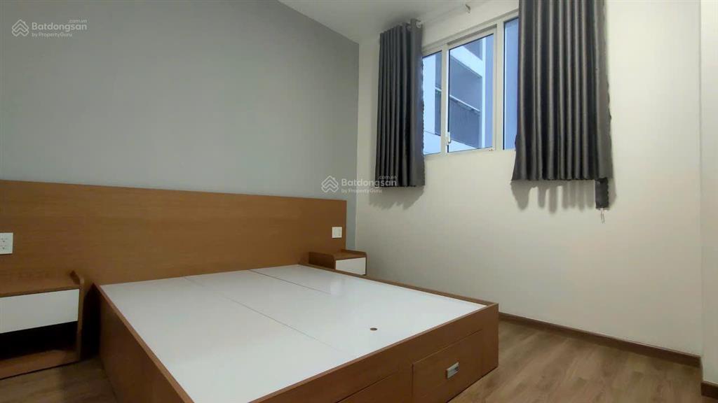 Bán căn hộ cao cấp the habitat nhà đẹp có sẵn hợp đồng thuê nhà.  0909 901 ***