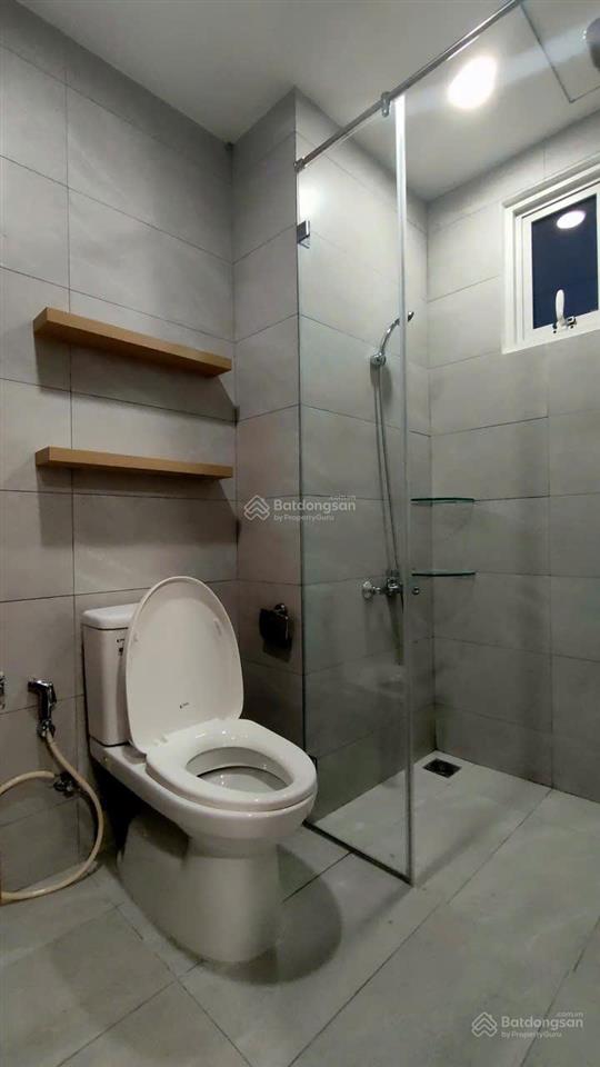 Bán căn hộ cao cấp the habitat nhà đẹp có sẵn hợp đồng thuê nhà.  0909 901 ***