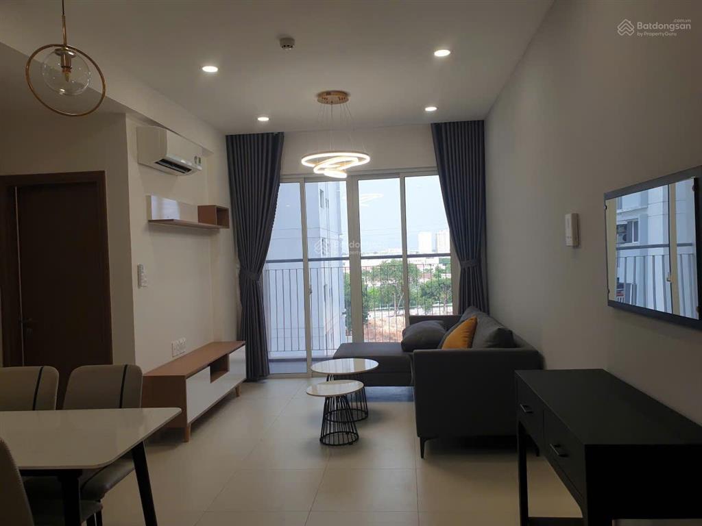 Bán căn hộ cao cấp the habitat nhà đẹp có sẵn hợp đồng thuê nhà.  0909 901 ***