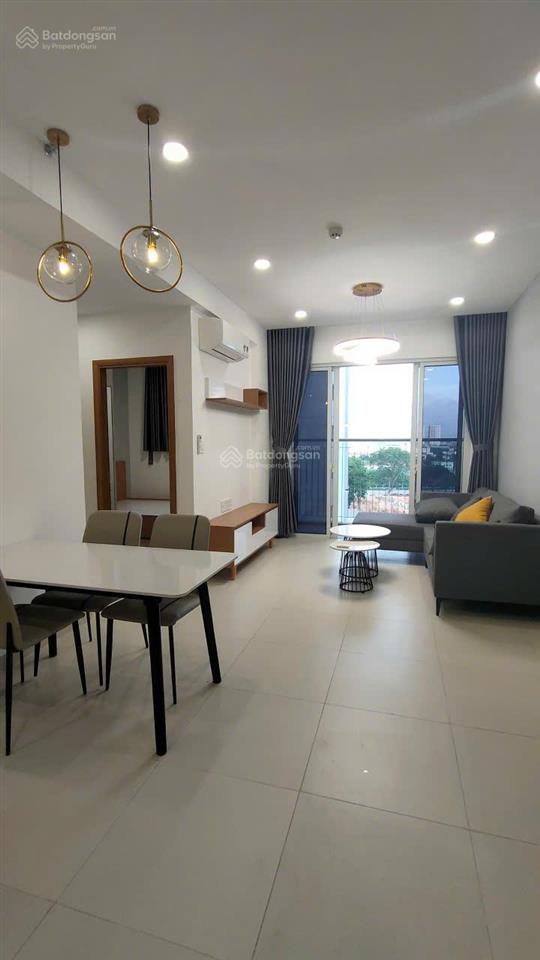 Bán căn hộ cao cấp the habitat nhà đẹp có sẵn hợp đồng thuê nhà.  0909 901 ***
