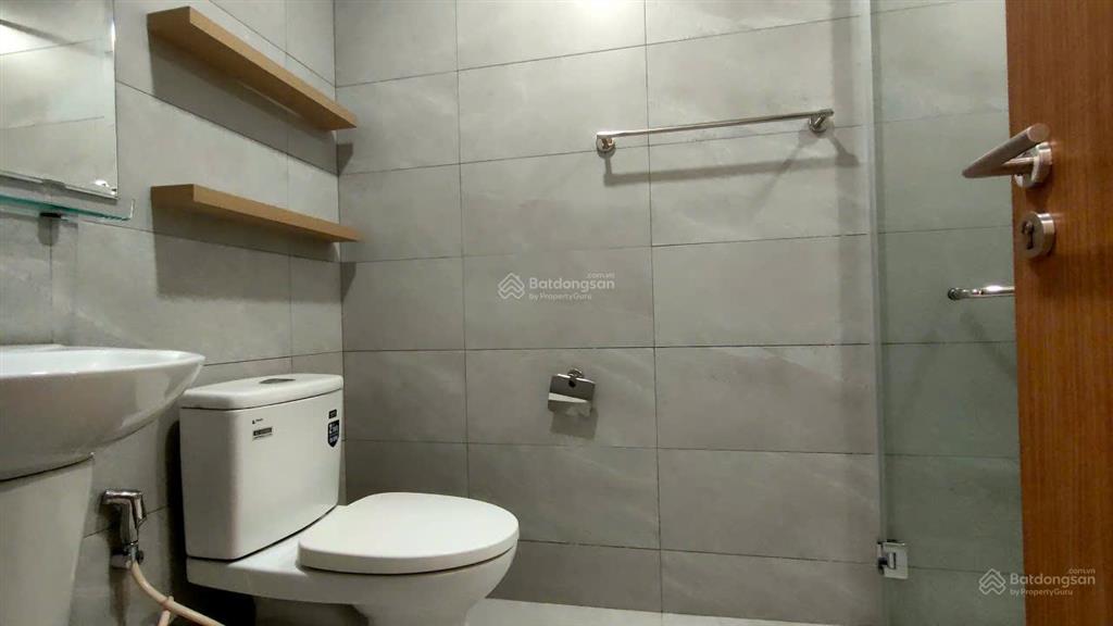 Bán căn hộ cao cấp the habitat nhà đẹp có sẵn hợp đồng thuê nhà.  0909 901 ***