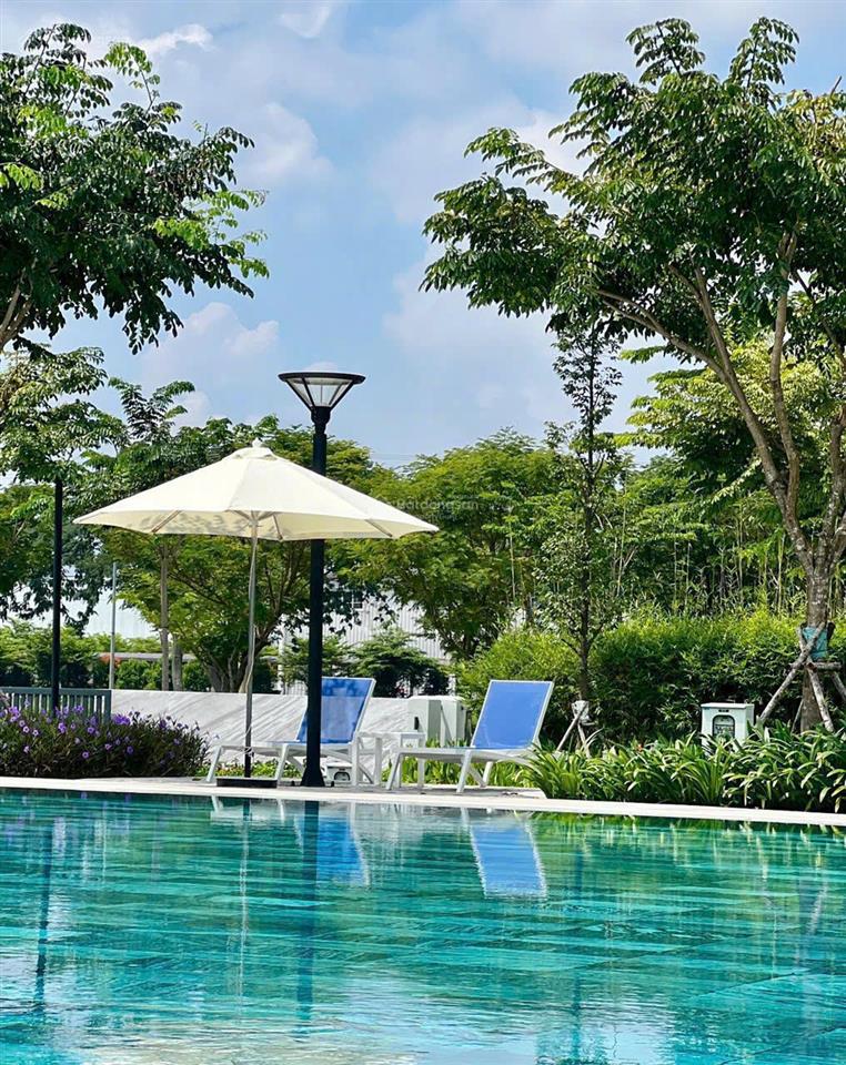Tại sao khách hàng tìm về thành phố mới đầu tư dự án sun casa central bình dương?