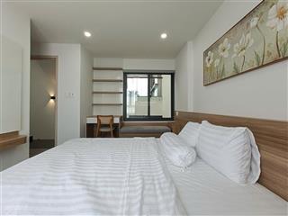 Cho thuê nhà phố the standard an gia khu compound phong cách resort đẹp bình dương