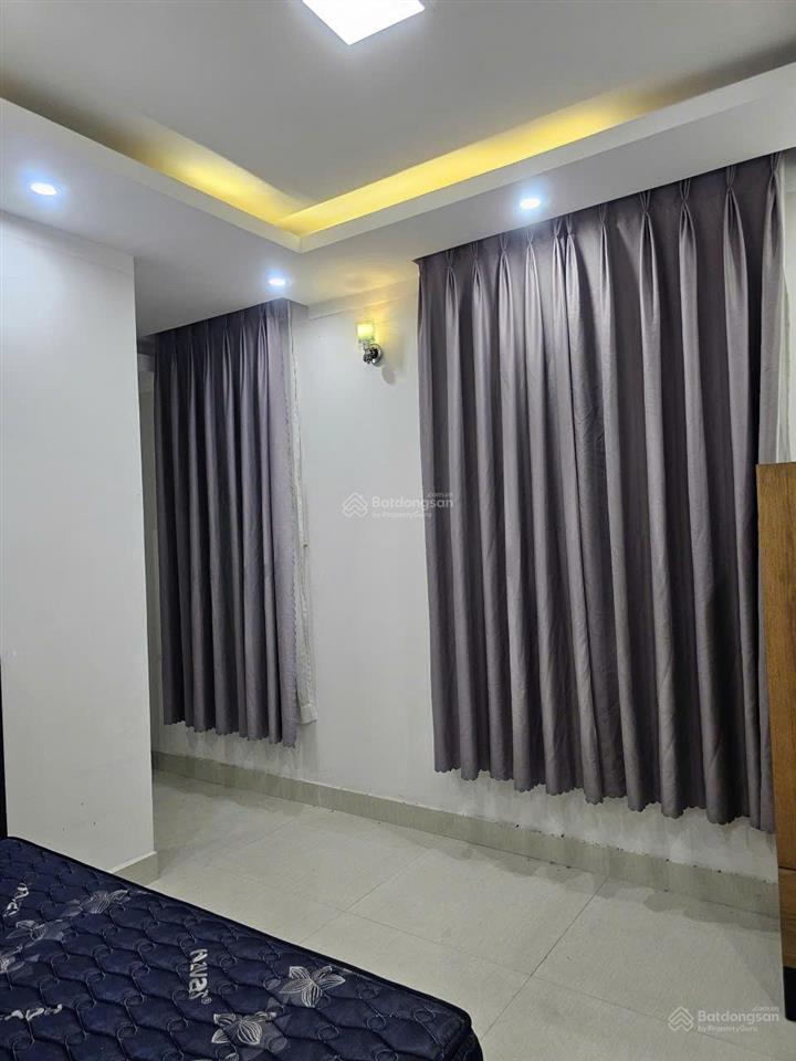 Bán căn biệt thự liền kề 150m² oasis 3 kdc việt sing, phường an phú, tp hcm.  0909 901 ***