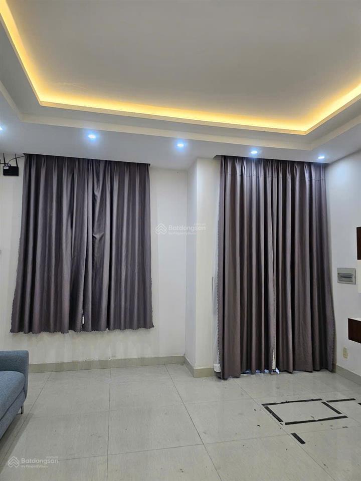 Bán căn biệt thự liền kề 150m² oasis 3 kdc việt sing, phường an phú, tp hcm.  0909 901 ***