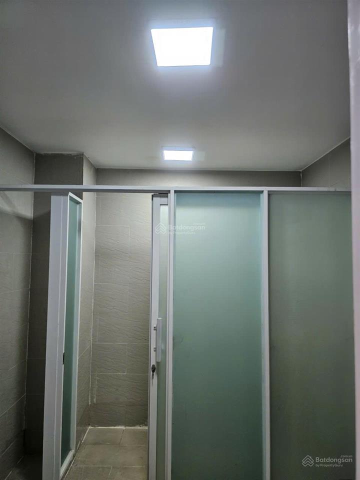 Bán căn biệt thự liền kề 150m² oasis 3 kdc việt sing, phường an phú, tp hcm.  0909 901 ***